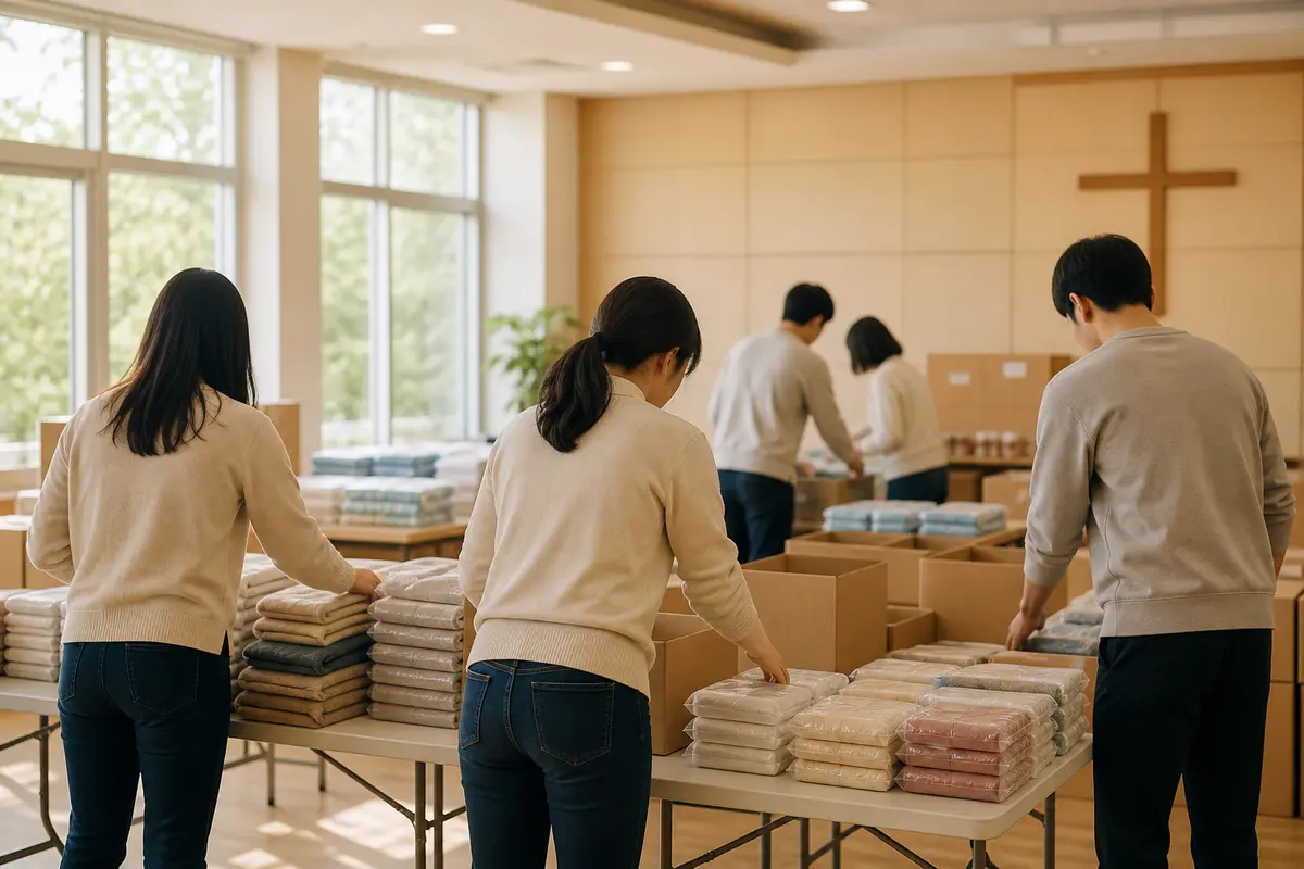 오시는 길과 연락처를 안내합니다