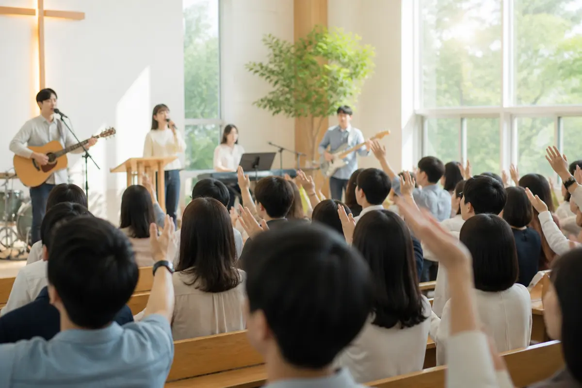 돌봄팀 단체 사진